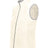 Augusta Ladies Chill Fleece Vest 2.0 Augusta