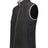 Augusta Ladies Chill Fleece Vest 2.0 Augusta