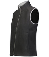 Augusta Ladies Chill Fleece Vest 2.0 Augusta
