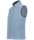 Augusta Ladies Chill Fleece Vest 2.0 Augusta