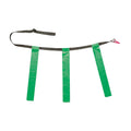 Champion Sports Triple Flag Football Set Youth Champion Sports