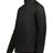 Holloway Ladies SeriesX Full-Zip Jacket Holloway