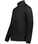 Holloway Ladies SeriesX Full-Zip Jacket Holloway