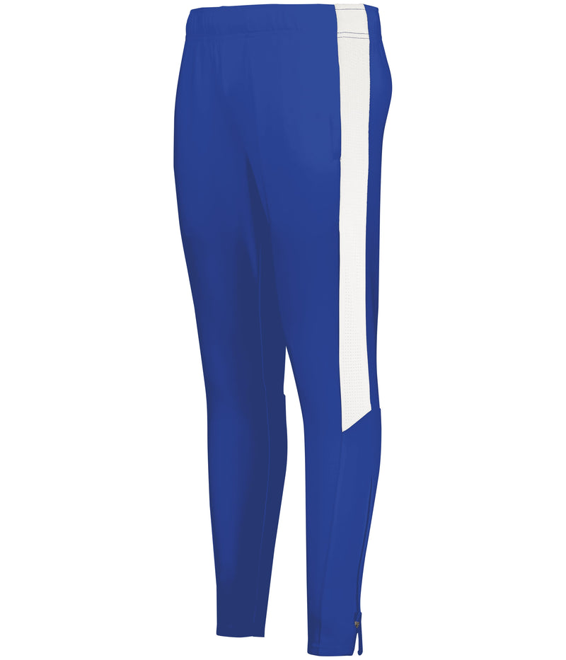 Holloway Ladies Crosstown Pant