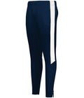 Holloway Ladies Crosstown Pant Holloway