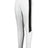 Holloway Ladies Crosstown Pant Holloway