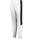 Holloway Ladies Crosstown Pant Holloway