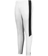 Holloway Ladies Crosstown Pant Holloway
