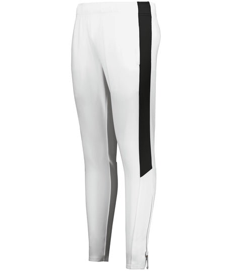 Holloway Ladies Crosstown Pant Holloway