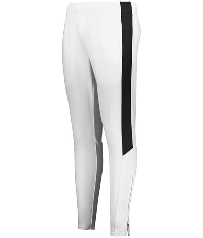 Holloway Ladies Crosstown Pant