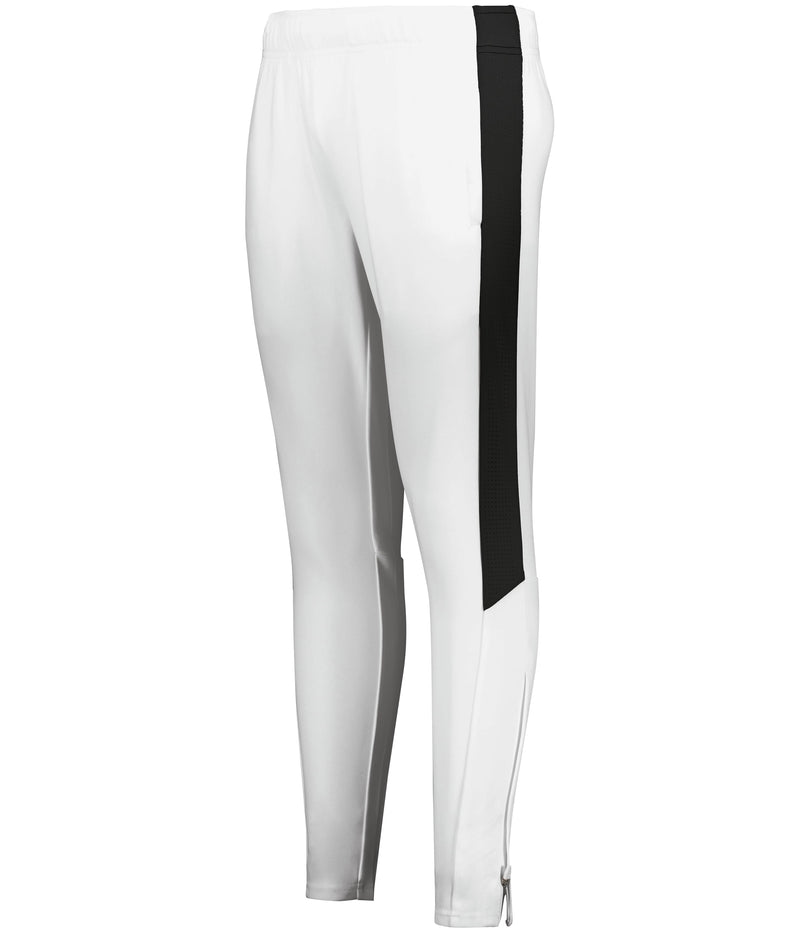 Holloway Ladies Crosstown Pant