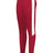 Holloway Ladies Crosstown Pant Holloway