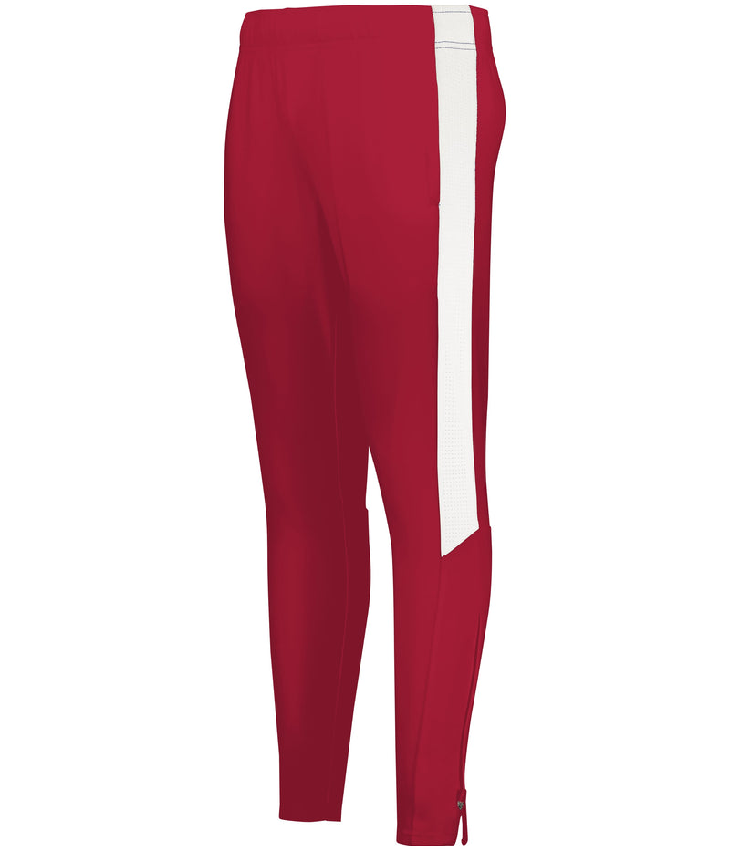 Holloway Ladies Crosstown Pant