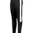 Holloway Ladies Crosstown Pant Holloway