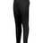 Holloway Ladies Crosstown Pant Holloway