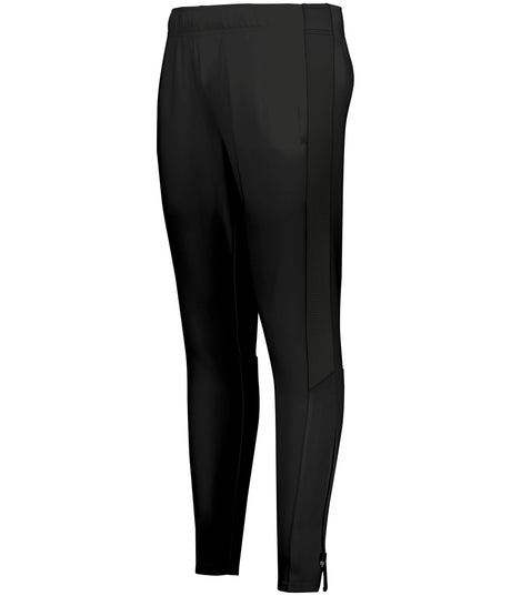 Holloway Ladies Crosstown Pant Holloway