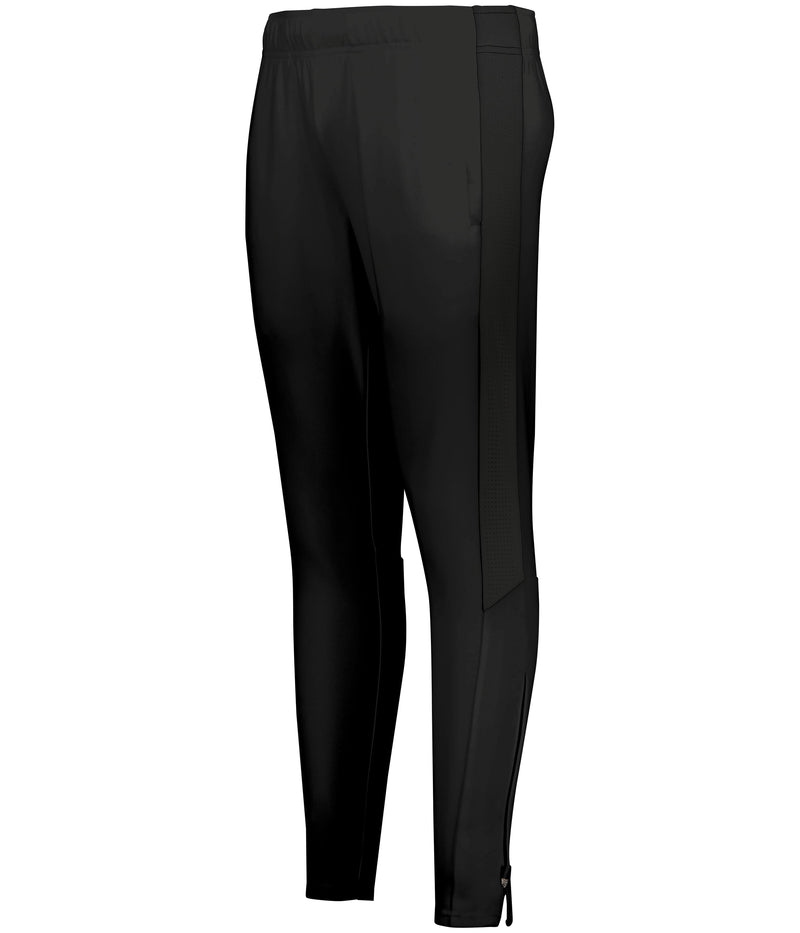Holloway Ladies Crosstown Pant