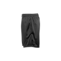 Badger Youth Tricot Mesh 4" Shorts Badger Sport