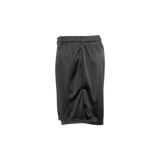 Badger Youth Tricot Mesh 4" Shorts Badger Sport