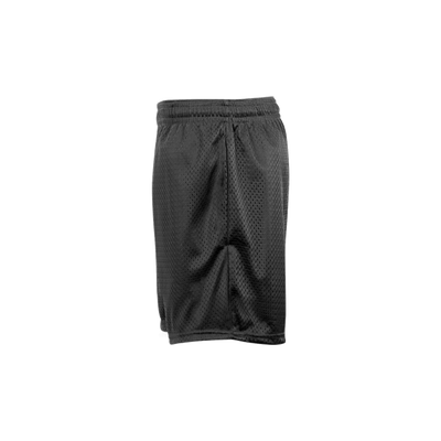 Badger Youth Tricot Mesh 4" Shorts