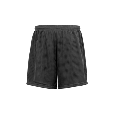 Badger Youth Tricot Mesh 4" Shorts Badger Sport