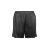 Badger Youth Tricot Mesh 4" Shorts Badger Sport