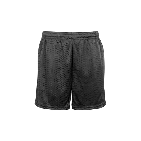 Badger Youth Tricot Mesh 4" Shorts Badger Sport