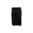 Badger Youth Tricot Mesh 4" Shorts Badger Sport