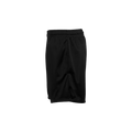 Badger Youth Tricot Mesh 4" Shorts Badger Sport