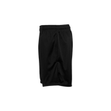 Badger Youth Tricot Mesh 4" Shorts Badger Sport