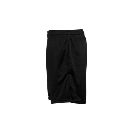 Badger Youth Tricot Mesh 4" Shorts Badger Sport