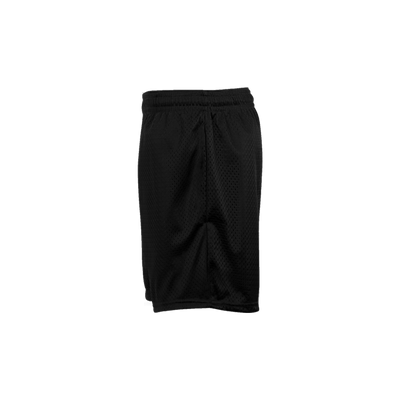 Badger Youth Tricot Mesh 4" Shorts