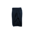 Badger Youth Tricot Mesh 4" Shorts Badger Sport