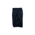 Badger Youth Tricot Mesh 4" Shorts Badger Sport