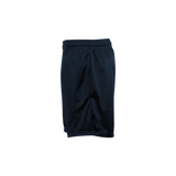 Badger Youth Tricot Mesh 4" Shorts Badger Sport