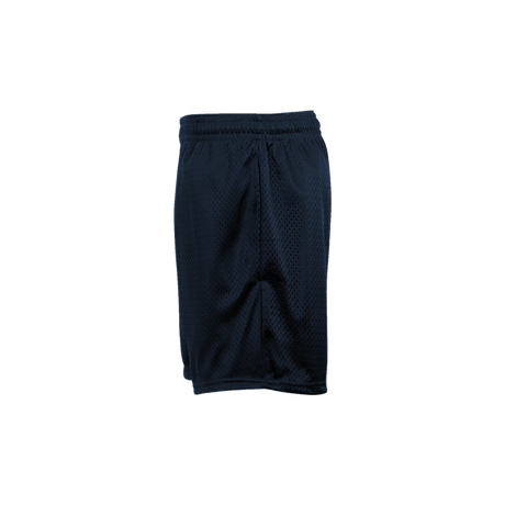 Badger Youth Tricot Mesh 4" Shorts Badger Sport