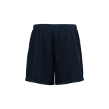 Badger Youth Tricot Mesh 4" Shorts Badger Sport