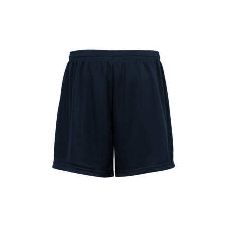Badger Youth Tricot Mesh 4" Shorts Badger Sport