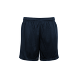 Badger Youth Tricot Mesh 4" Shorts Badger Sport