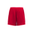 Badger Youth Tricot Mesh 4" Shorts Badger Sport