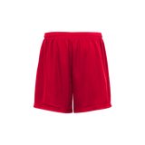 Badger Youth Tricot Mesh 4" Shorts Badger Sport