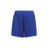 Badger Youth Tricot Mesh 4" Shorts Badger Sport