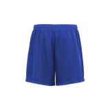 Badger Youth Tricot Mesh 4" Shorts Badger Sport