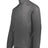 Holloway Youth SeriesX Full-Zip Jacket Holloway