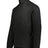 Holloway Youth SeriesX Full-Zip Jacket Holloway