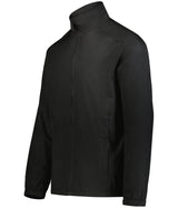 Holloway Youth SeriesX Full-Zip Jacket Holloway