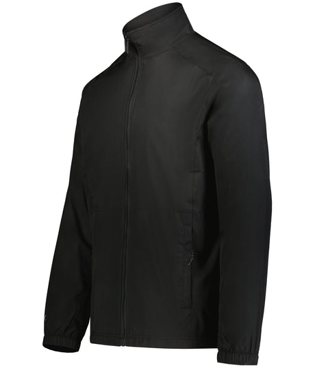 Holloway Youth SeriesX Full-Zip Jacket Holloway
