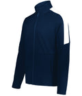 Holloway Men's Crosstown Jacket Holloway