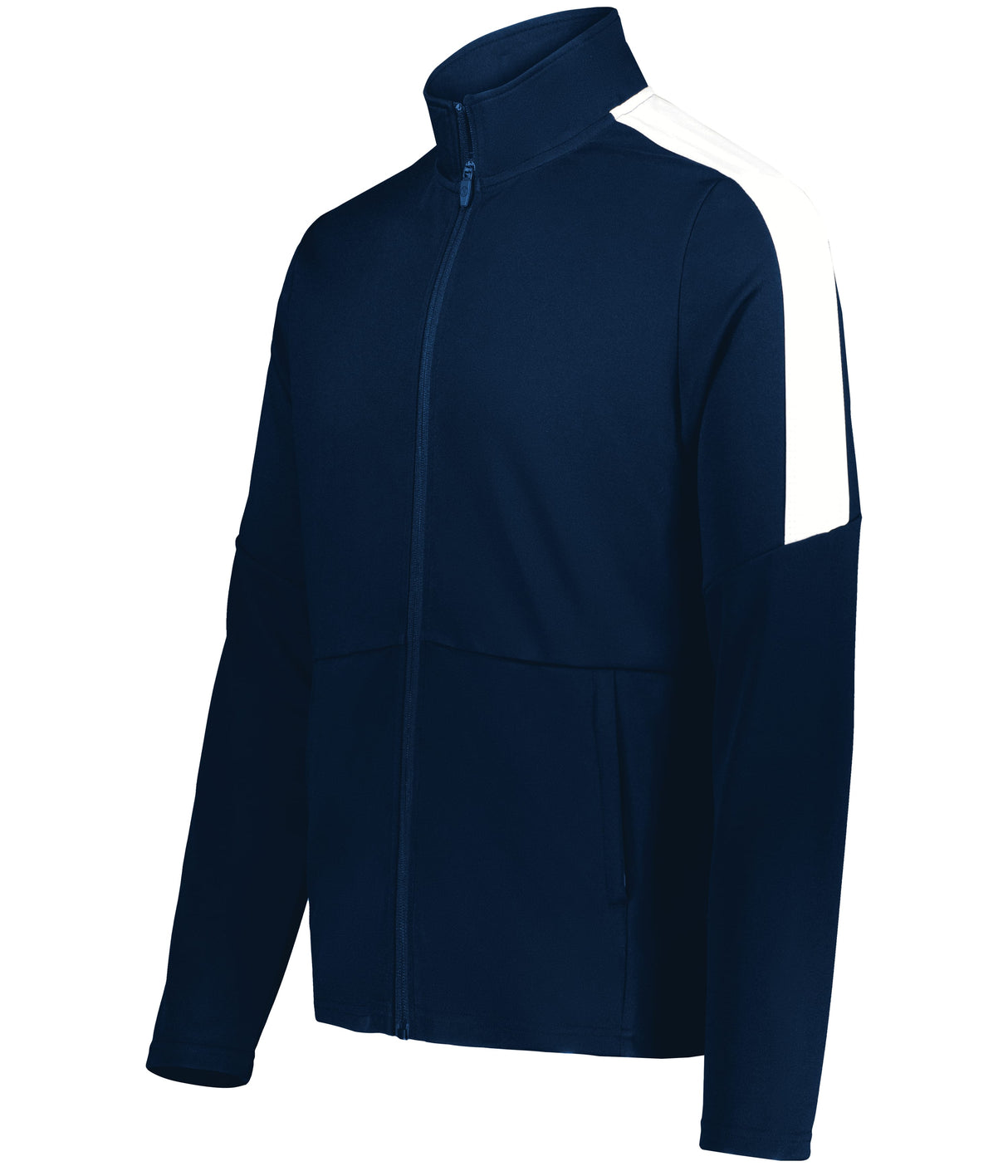 Holloway Men's Crosstown Jacket Holloway