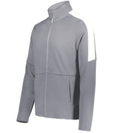 Holloway Men's Crosstown Jacket Holloway